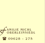 Gasthaus_Michl_Oberleinsiedl